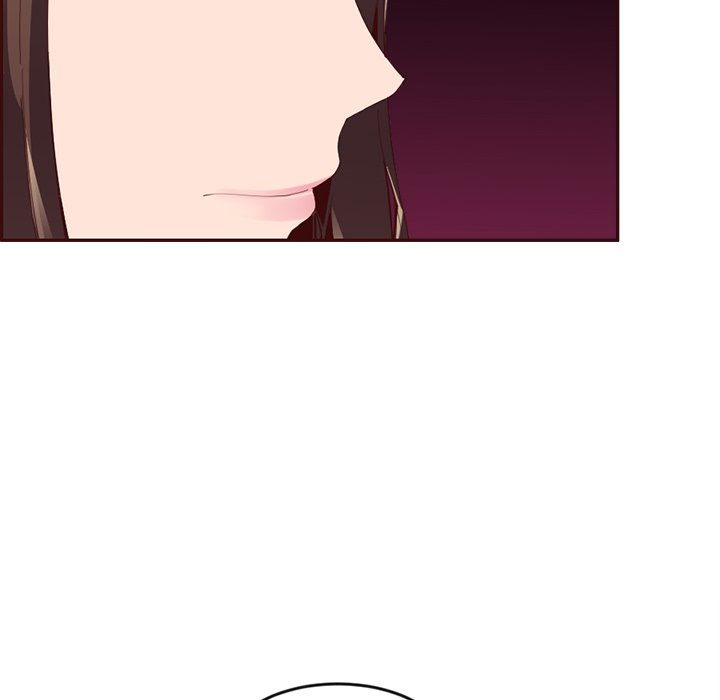 College Secrets Chapter 21 - Manhwa18.com