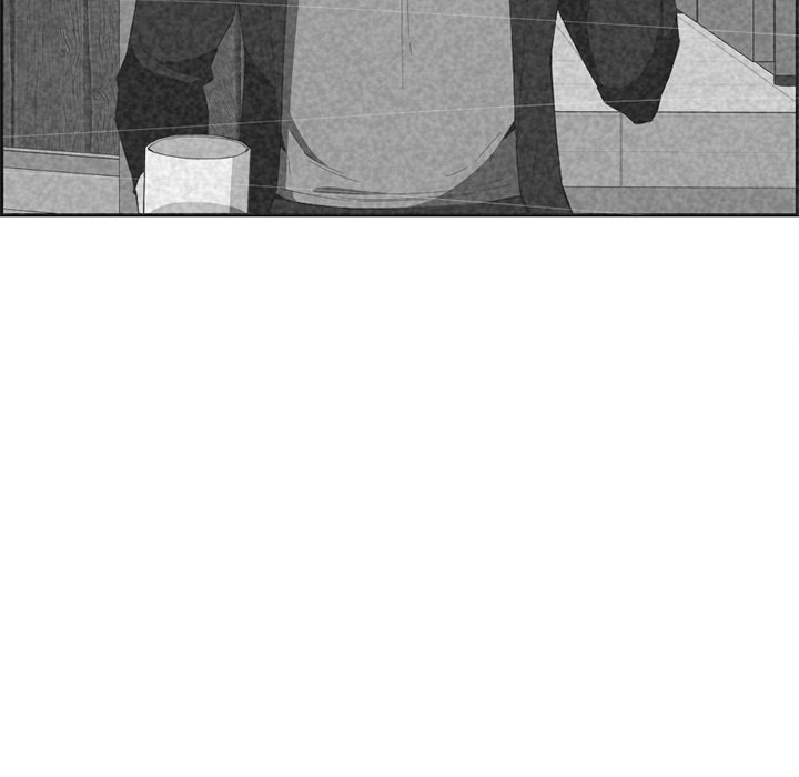 College Secrets Chapter 21 - Manhwa18.com