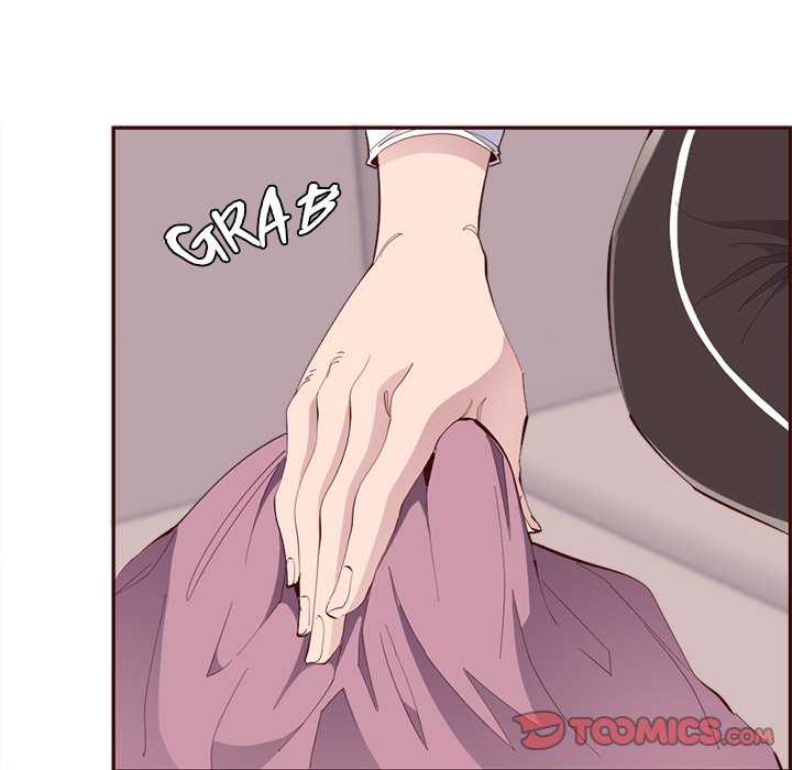 College Secrets Chapter 21 - Manhwa18.com