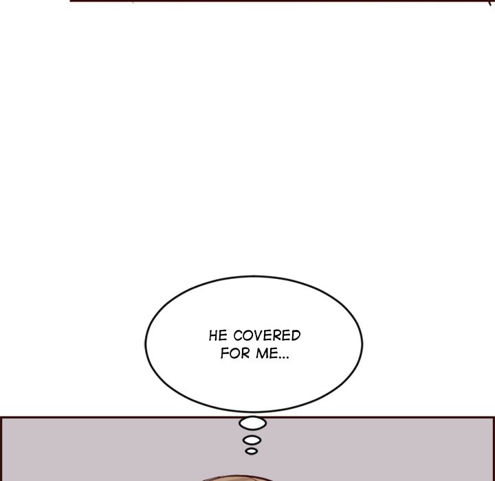 College Secrets Chapter 21 - Manhwa18.com