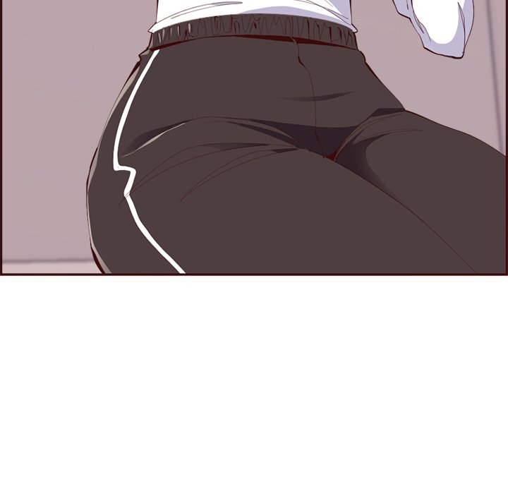 College Secrets Chapter 21 - Manhwa18.com