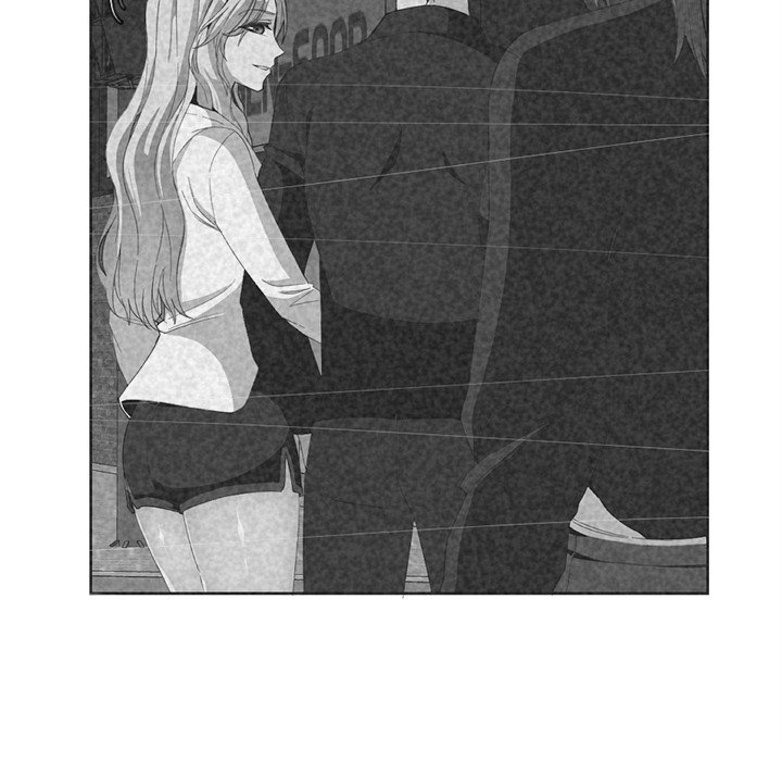 College Secrets Chapter 21 - Manhwa18.com