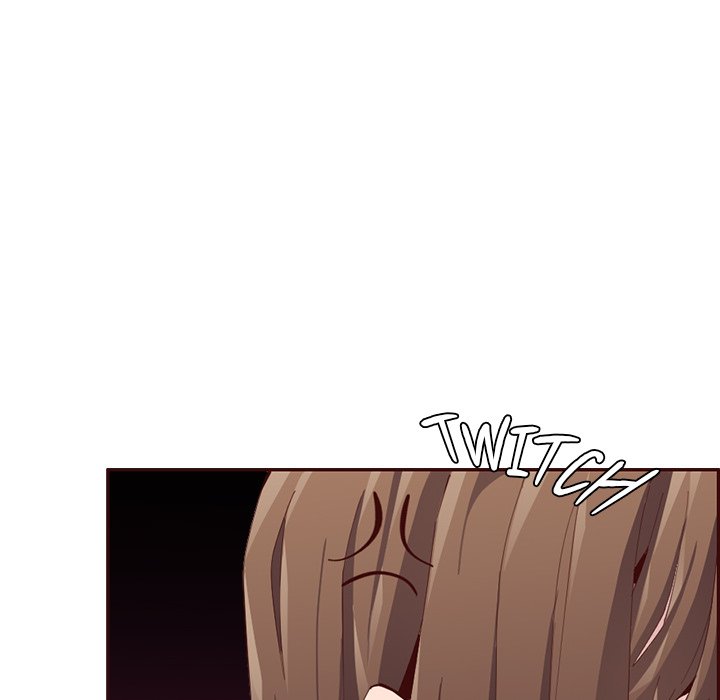 College Secrets Chapter 21 - Manhwa18.com