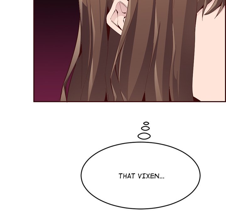 College Secrets Chapter 21 - Manhwa18.com