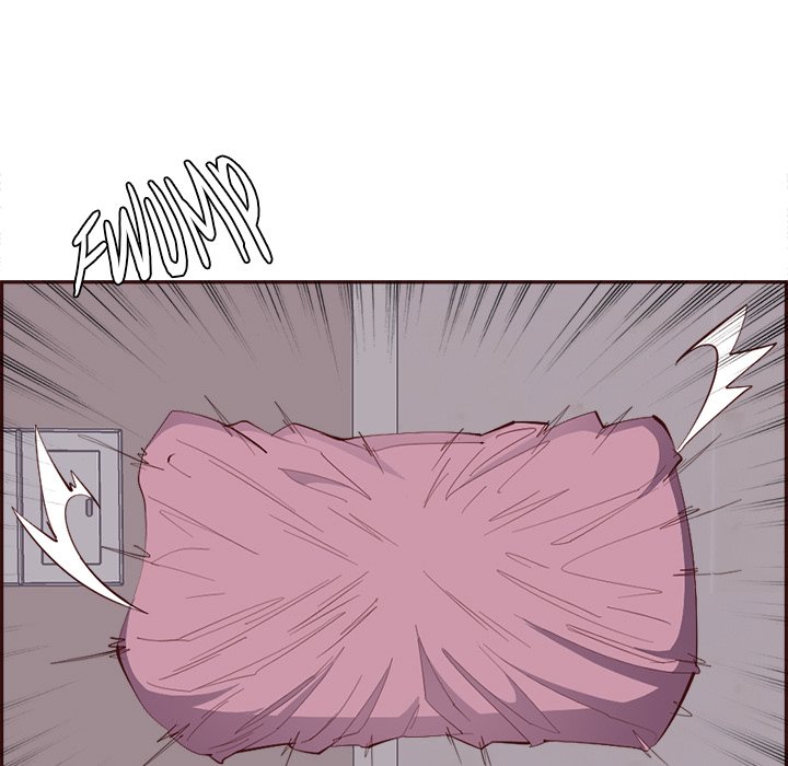 College Secrets Chapter 21 - Manhwa18.com