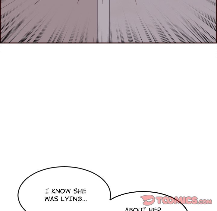 College Secrets Chapter 21 - Manhwa18.com