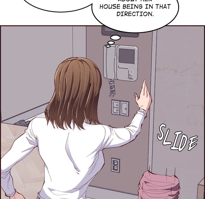 College Secrets Chapter 21 - Manhwa18.com