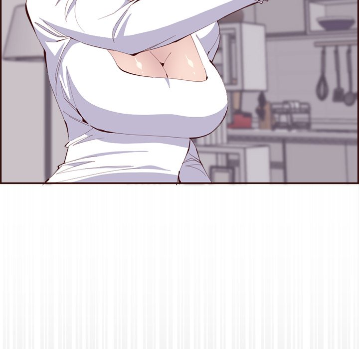 College Secrets Chapter 21 - Manhwa18.com