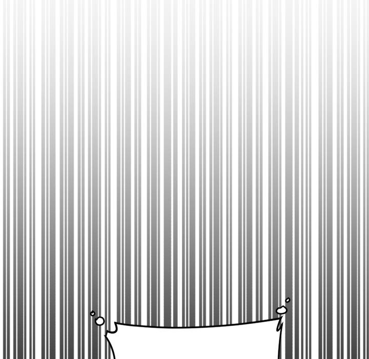 College Secrets Chapter 21 - Manhwa18.com