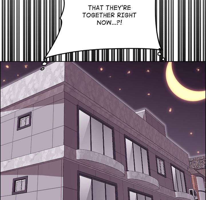 College Secrets Chapter 21 - Manhwa18.com