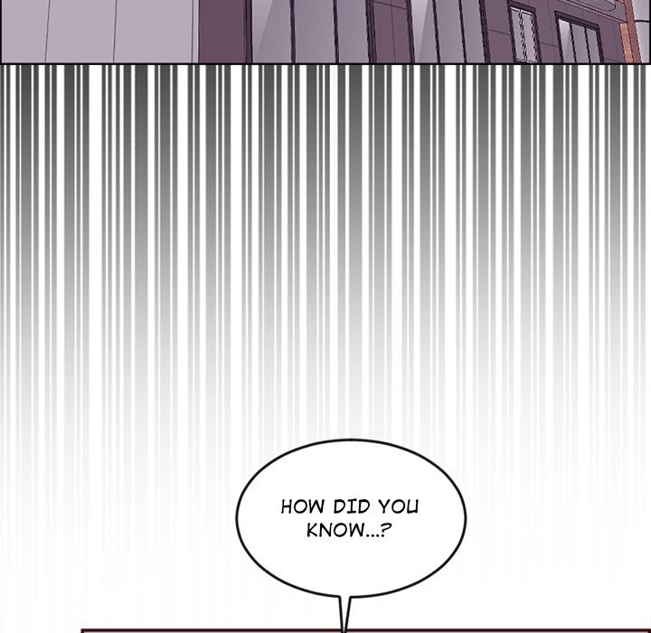 College Secrets Chapter 21 - Manhwa18.com