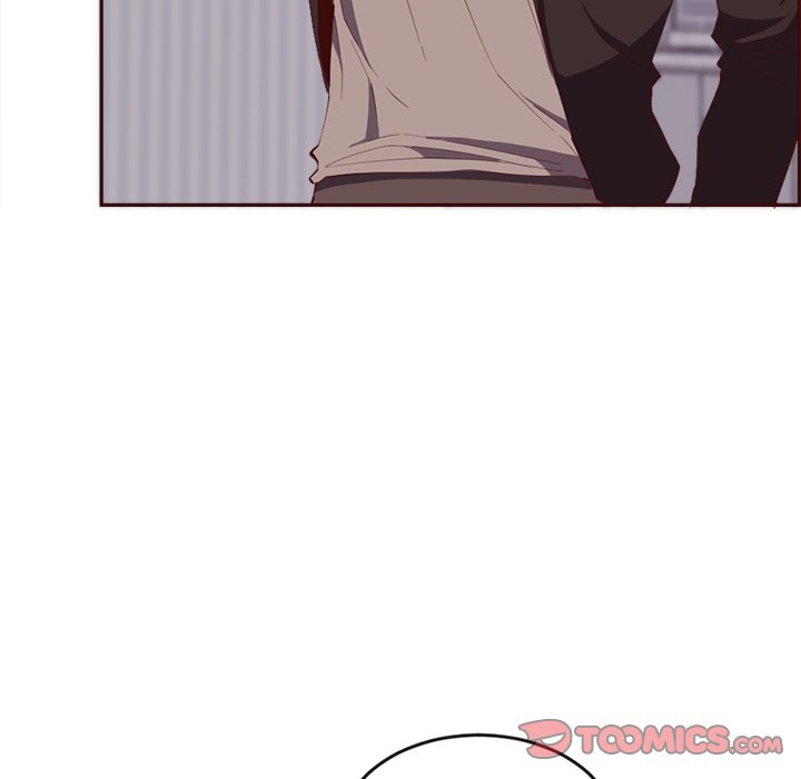 College Secrets Chapter 21 - Manhwa18.com