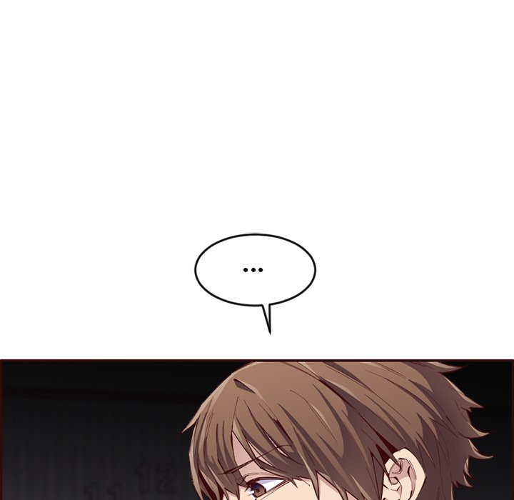 College Secrets Chapter 21 - Manhwa18.com