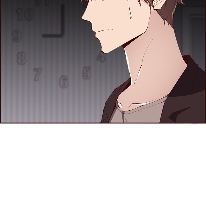 College Secrets Chapter 21 - Manhwa18.com