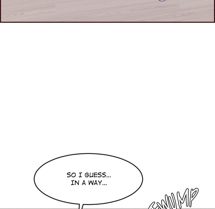 College Secrets Chapter 21 - Manhwa18.com