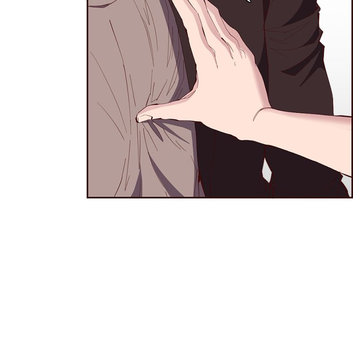 College Secrets Chapter 21 - Manhwa18.com