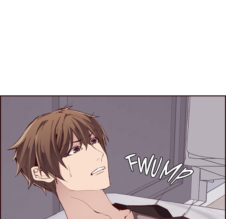 College Secrets Chapter 21 - Manhwa18.com