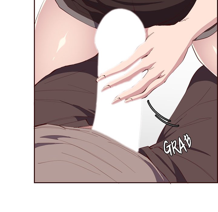 College Secrets Chapter 21 - Manhwa18.com