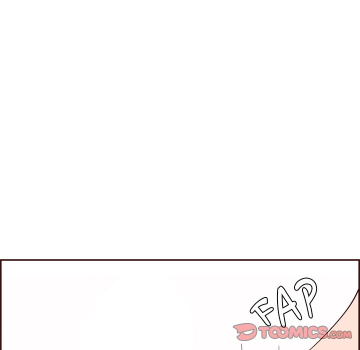 College Secrets Chapter 21 - Manhwa18.com