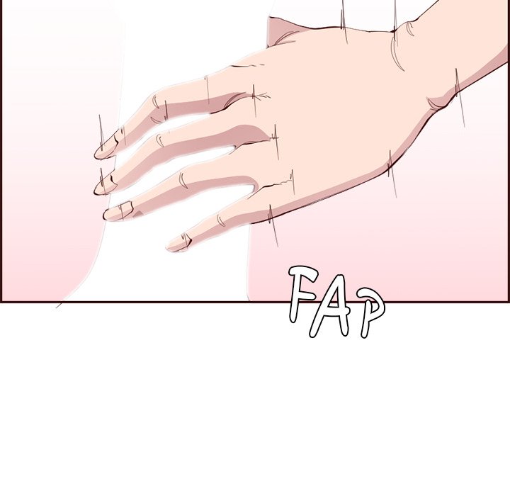 College Secrets Chapter 21 - Manhwa18.com