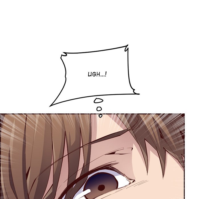 College Secrets Chapter 21 - Manhwa18.com