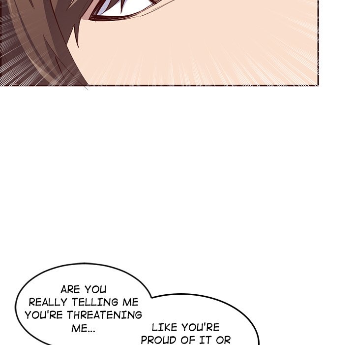 College Secrets Chapter 21 - Manhwa18.com