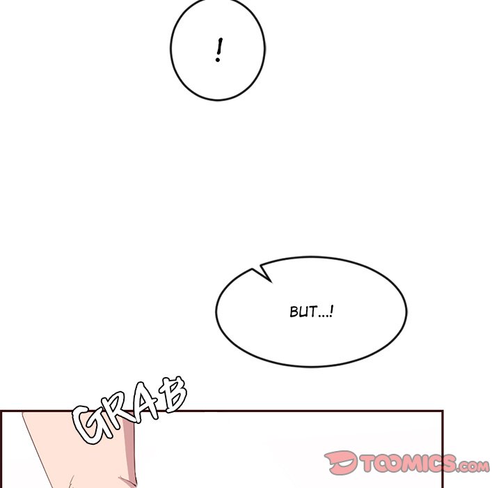 College Secrets Chapter 21 - Manhwa18.com