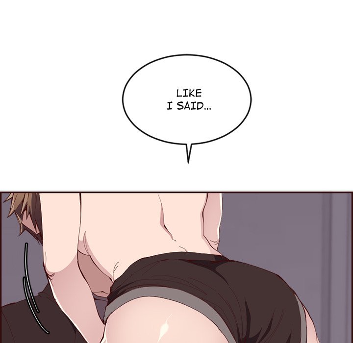 College Secrets Chapter 21 - Manhwa18.com