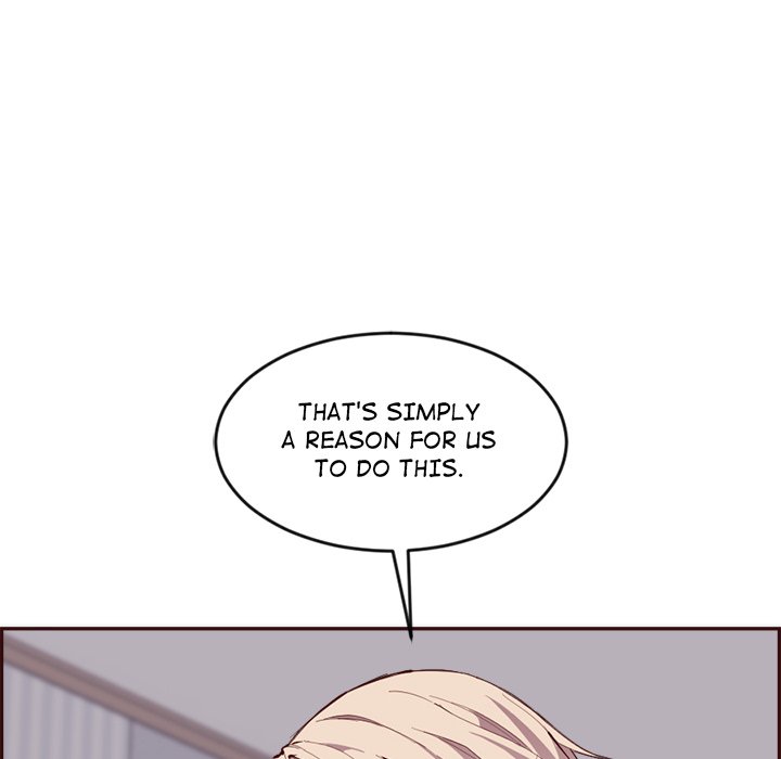 College Secrets Chapter 21 - Manhwa18.com