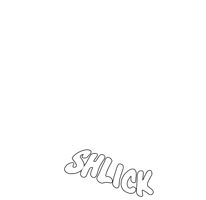 College Secrets Chapter 21 - Manhwa18.com