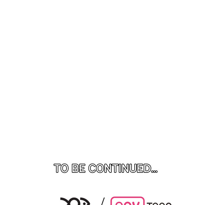 College Secrets Chapter 21 - Manhwa18.com