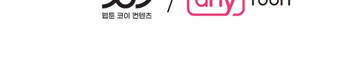 College Secrets Chapter 21 - Manhwa18.com