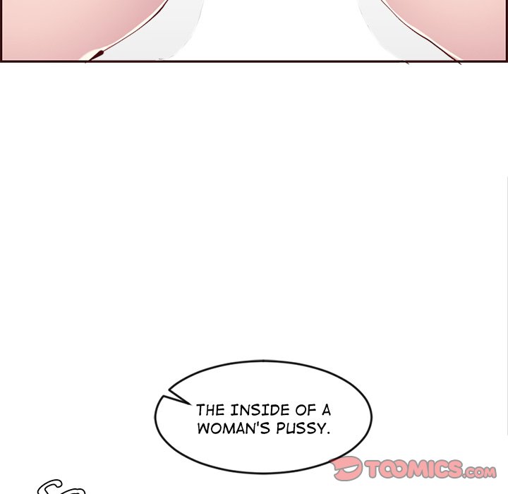 College Secrets Chapter 22 - Manhwa18.com