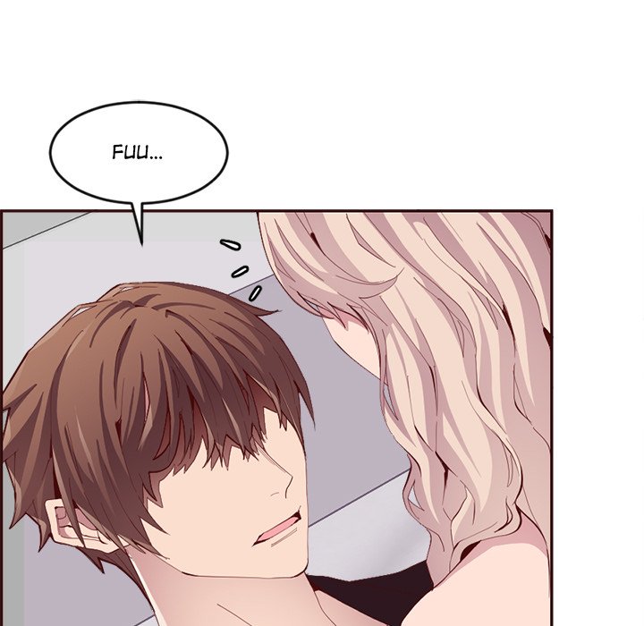 College Secrets Chapter 22 - Manhwa18.com