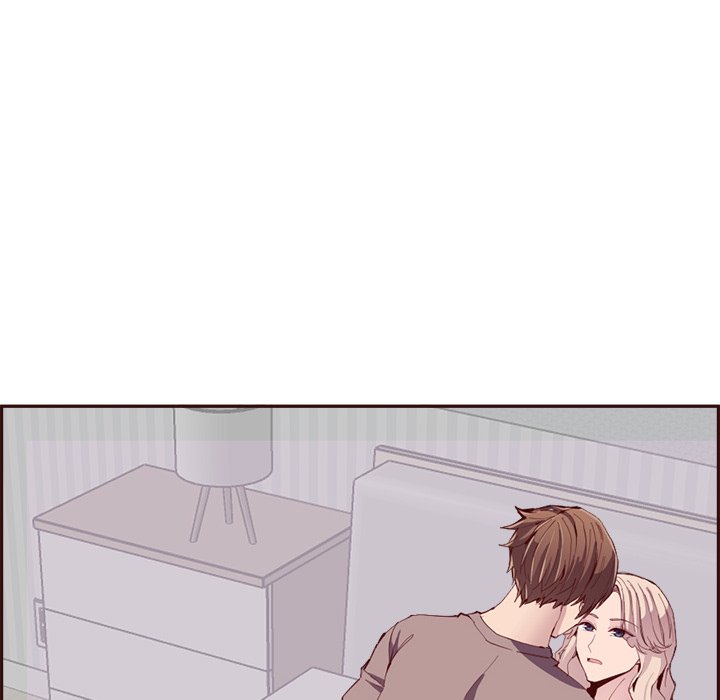 College Secrets Chapter 22 - Manhwa18.com