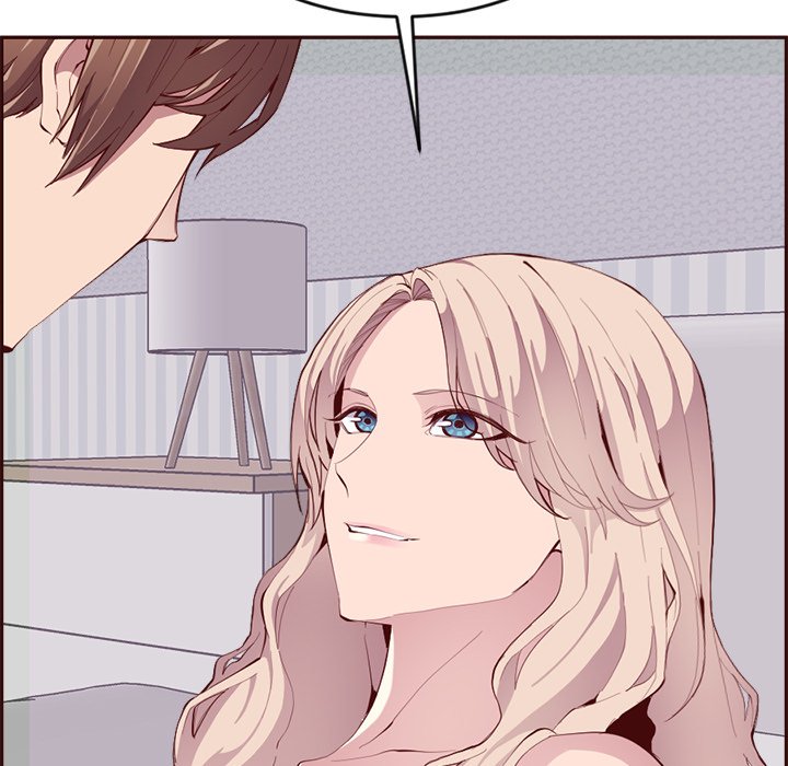 College Secrets Chapter 22 - Manhwa18.com