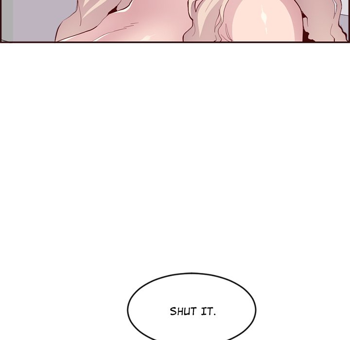 College Secrets Chapter 22 - Manhwa18.com