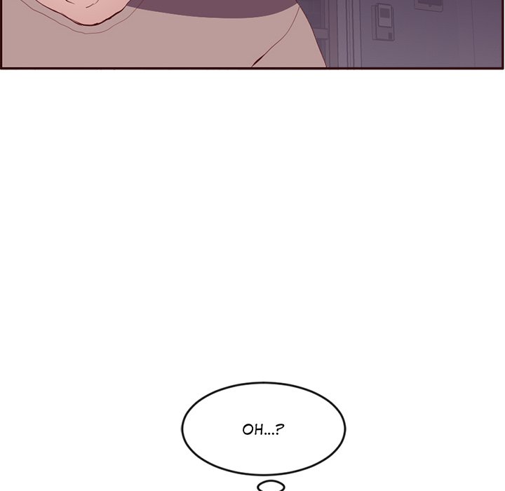 College Secrets Chapter 22 - Manhwa18.com