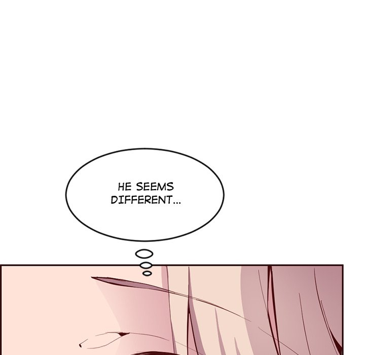 College Secrets Chapter 22 - Manhwa18.com