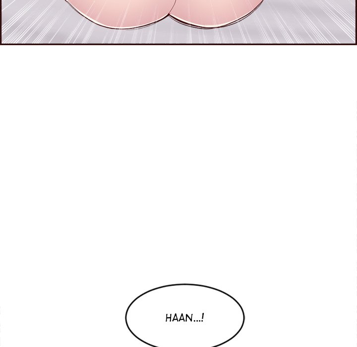 College Secrets Chapter 22 - Manhwa18.com