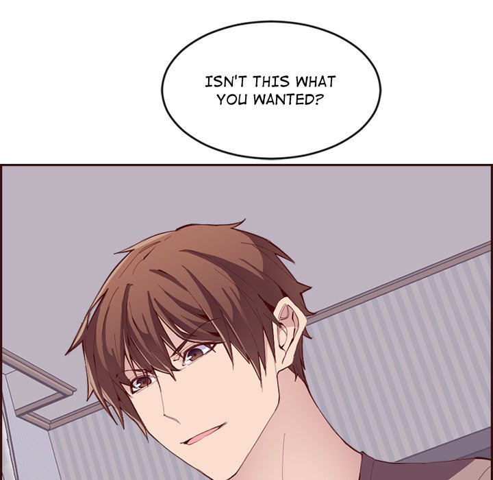 College Secrets Chapter 22 - Manhwa18.com