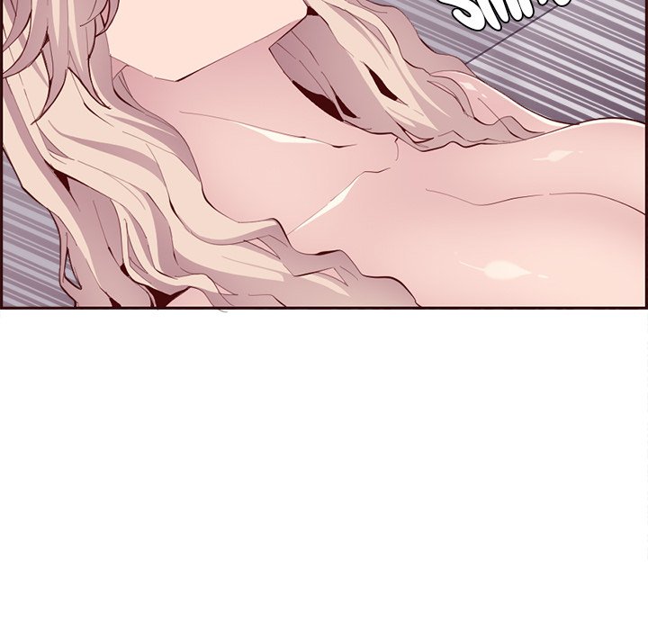 College Secrets Chapter 22 - Manhwa18.com