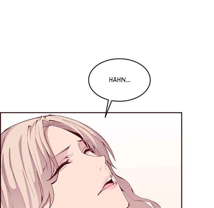 College Secrets Chapter 22 - Manhwa18.com