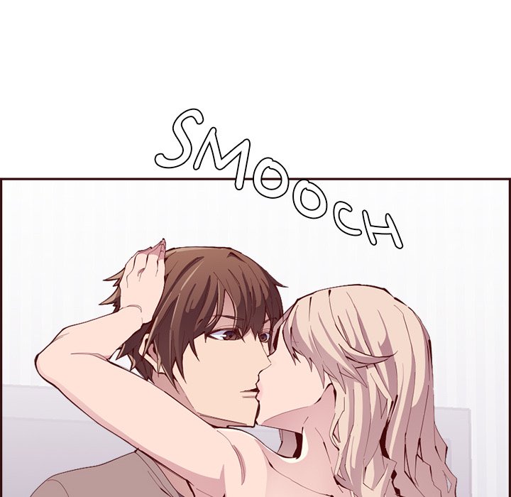 College Secrets Chapter 22 - Manhwa18.com