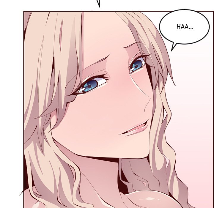 College Secrets Chapter 22 - Manhwa18.com