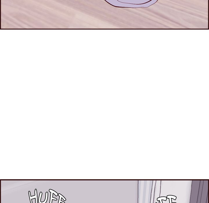 College Secrets Chapter 22 - Manhwa18.com