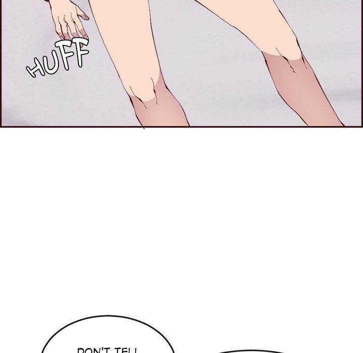 College Secrets Chapter 22 - Manhwa18.com