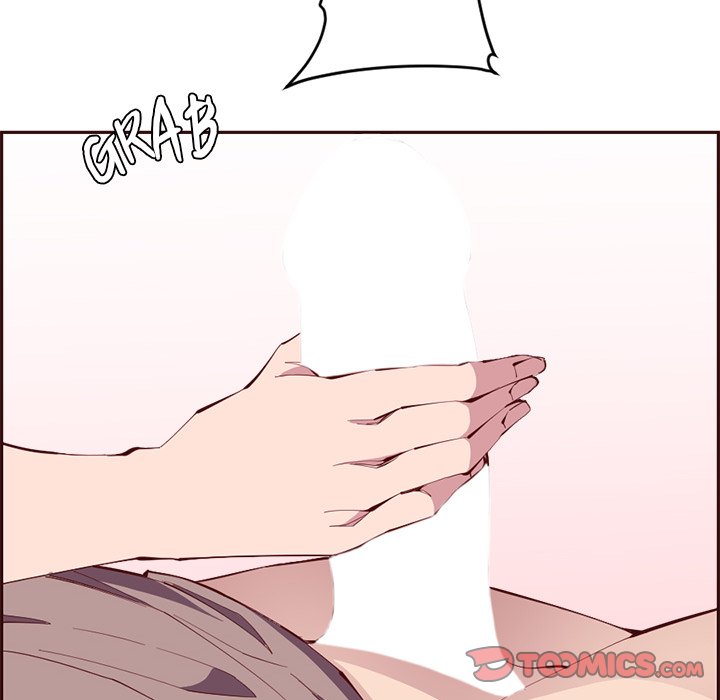 College Secrets Chapter 22 - Manhwa18.com