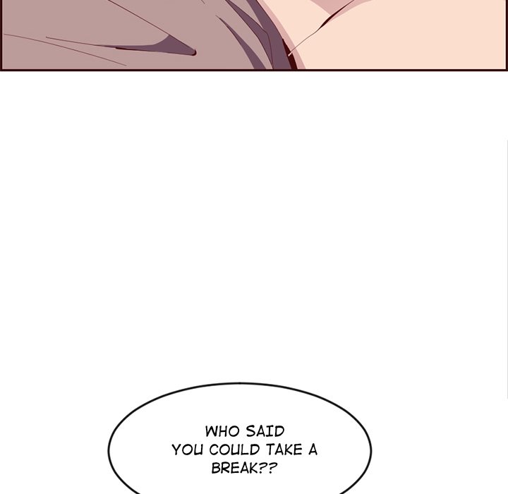 College Secrets Chapter 22 - Manhwa18.com