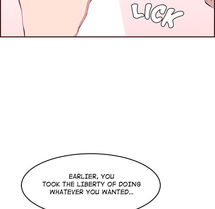 College Secrets Chapter 22 - Manhwa18.com